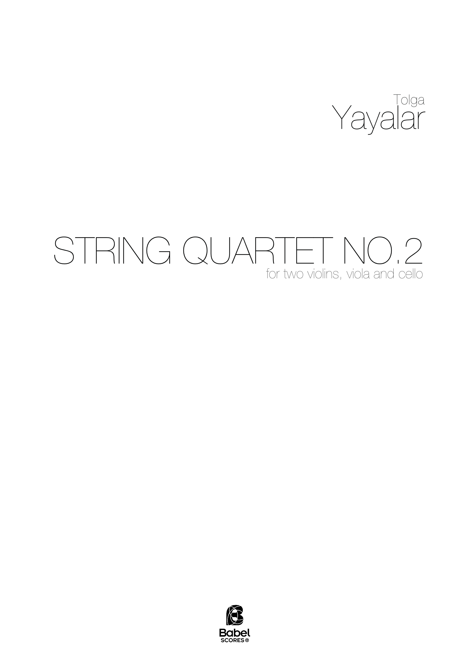 String QNo2 A4 z